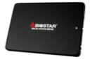 SSD بایوستار S130 SATA 2.5 Inch ظرفیت 1 ترابایت