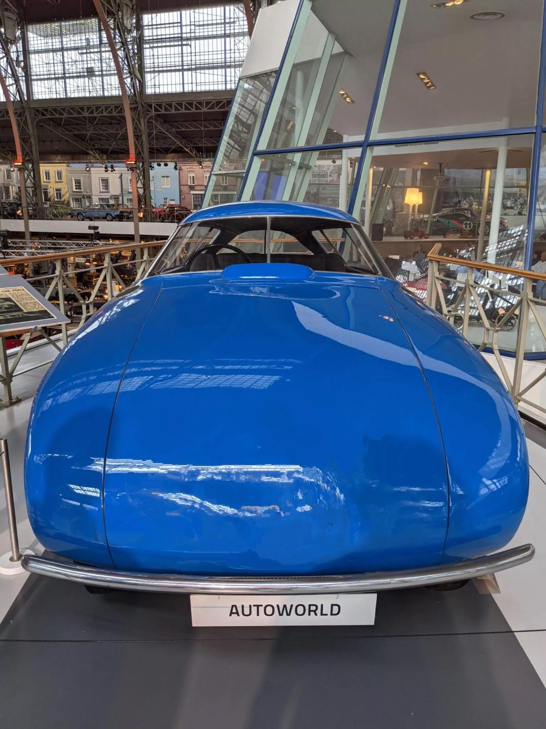 bugatti-google-pixel-6-magic-eraser