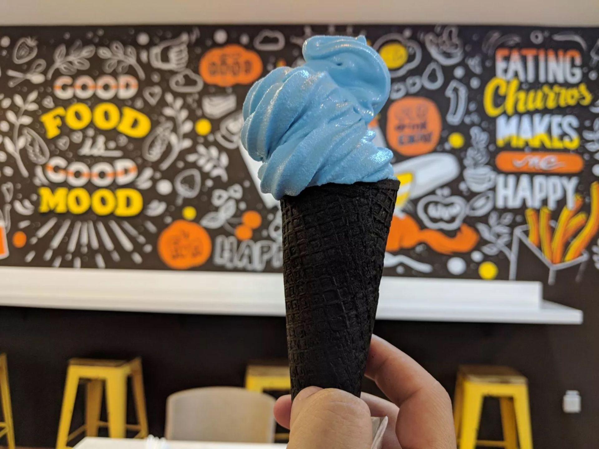 blue-icecream