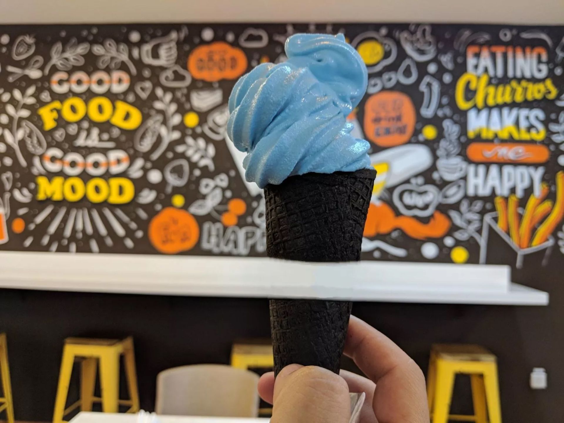 icecream-google-pixel-6-magic-eraser