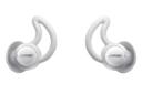 ایرباد بی سیم بوز Bose Sleepbuds
