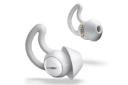 ایرباد تو گوشی بی سیم بوز Bose Sleepbuds