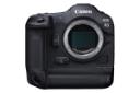 نمای روبروی دوربین کانن Canon EOS R3