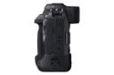 نمای چپ دوربین کانن Canon EOS R3