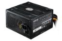 پاور کامپیوتر کولر مستر ELITE V3 230V با توان 400 وات