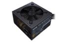 پاور کامپیوتر کولر مستر MWE 700 Bronze V2 با توان 700 وات