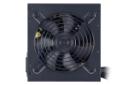نمای فن Cooler Master  MWE 750 Bronze V2 750W