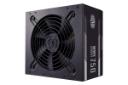 نمای ایستاده Cooler Master  MWE 750 Bronze V2 750W