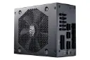 نمای ایستاده پاور کامپیوتر کولر مستر V1000 Platinum با توان 1000 وات