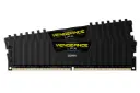 نمای جلو رم کورسیر VENGEANCE LPX ظرفیت 16 گیگابایت (2x8) از نوع DDR4-3200