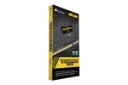 نمای جعبه رم کورسیر VENGEANCE LPX ظرفیت 16 گیگابایت (2x8) از نوع DDR4-3600