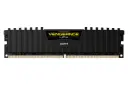 نمای جلو رم کورسیر VENGEANCE LPX ظرفیت 16 گیگابایت از نوع DDR4-2400