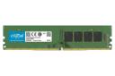 نمای جلو کروشیال CT16G4DFRA32A ظرفیت 16 گیگابایت از نوع DDR4-3200