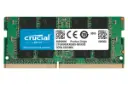 رم کروشیال CT4G4SFS632A ظرفیت 4 گیگابایت از نوع DDR4-3200