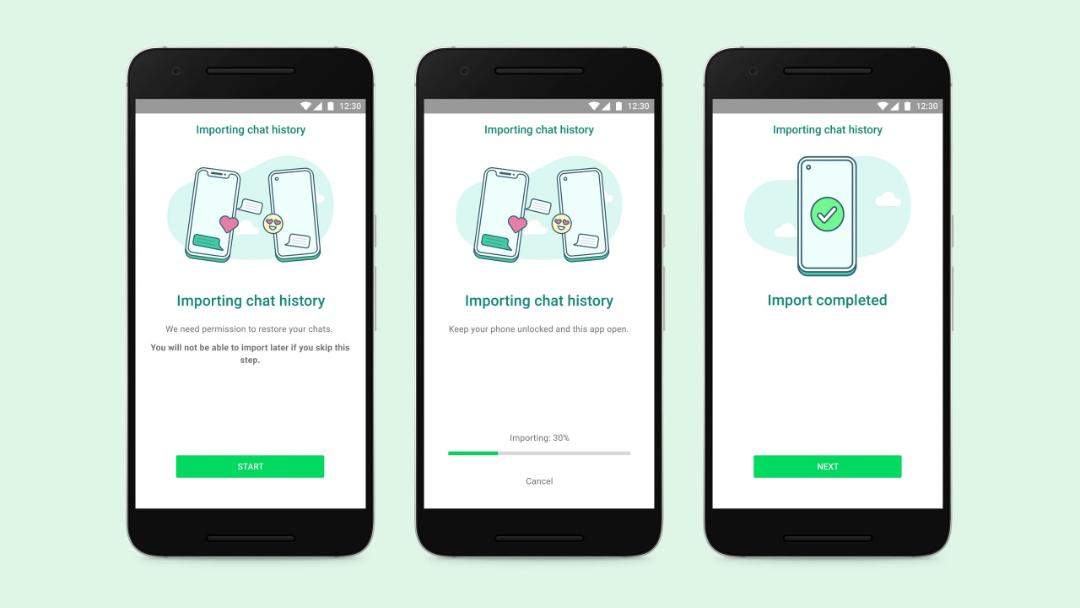 chat-transfer-ios-android