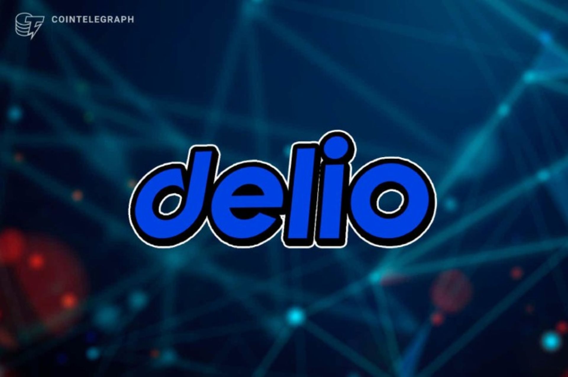 delio wallet cefi