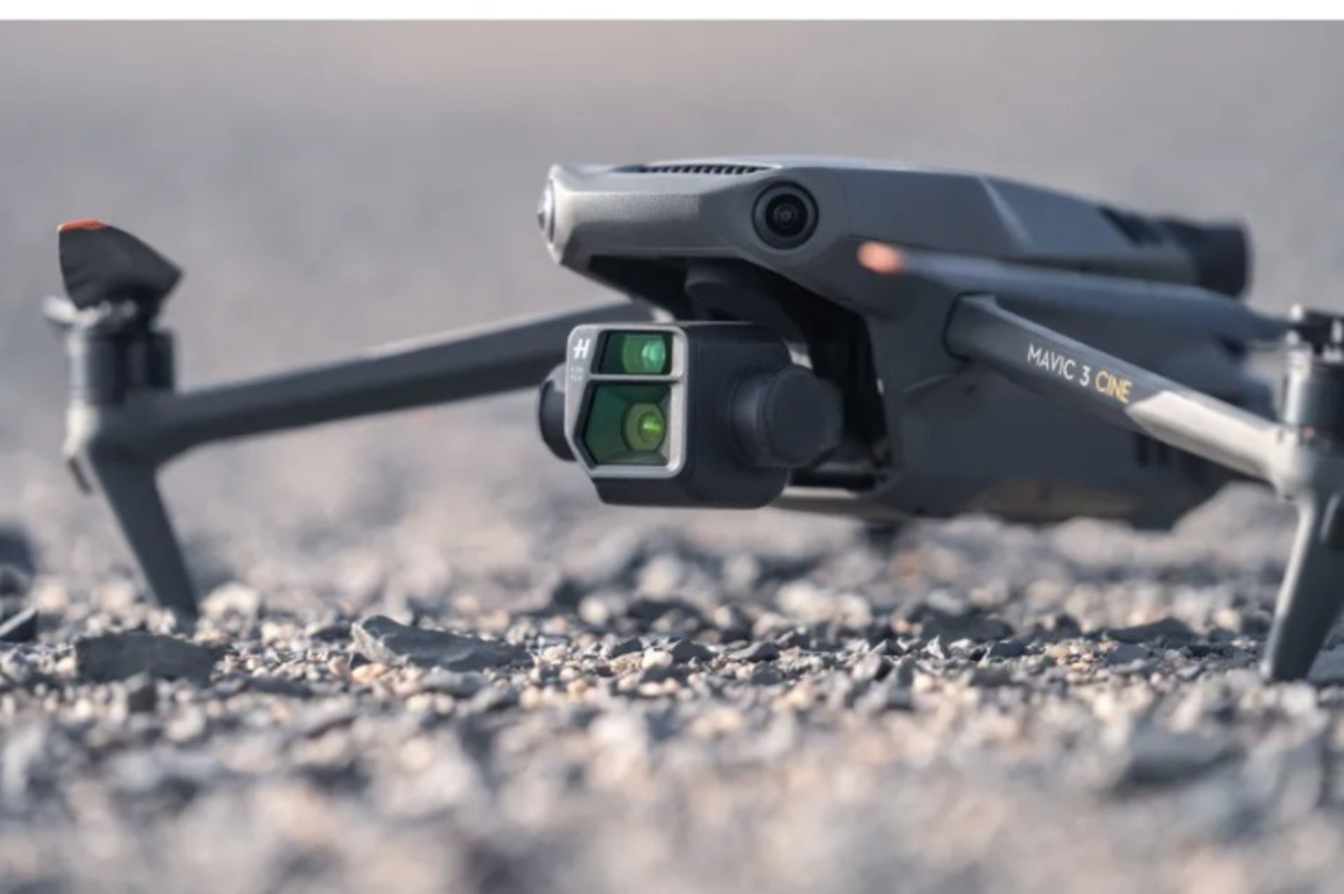 dji mavic 3