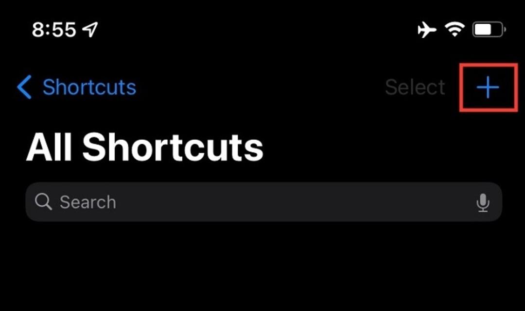ارسال پیام در واتساپ به شماره‌های ذخیره نشده در iOS