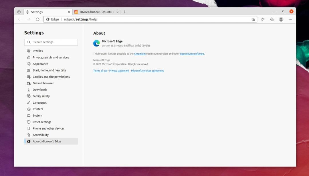 edge-for-linux-95-stable