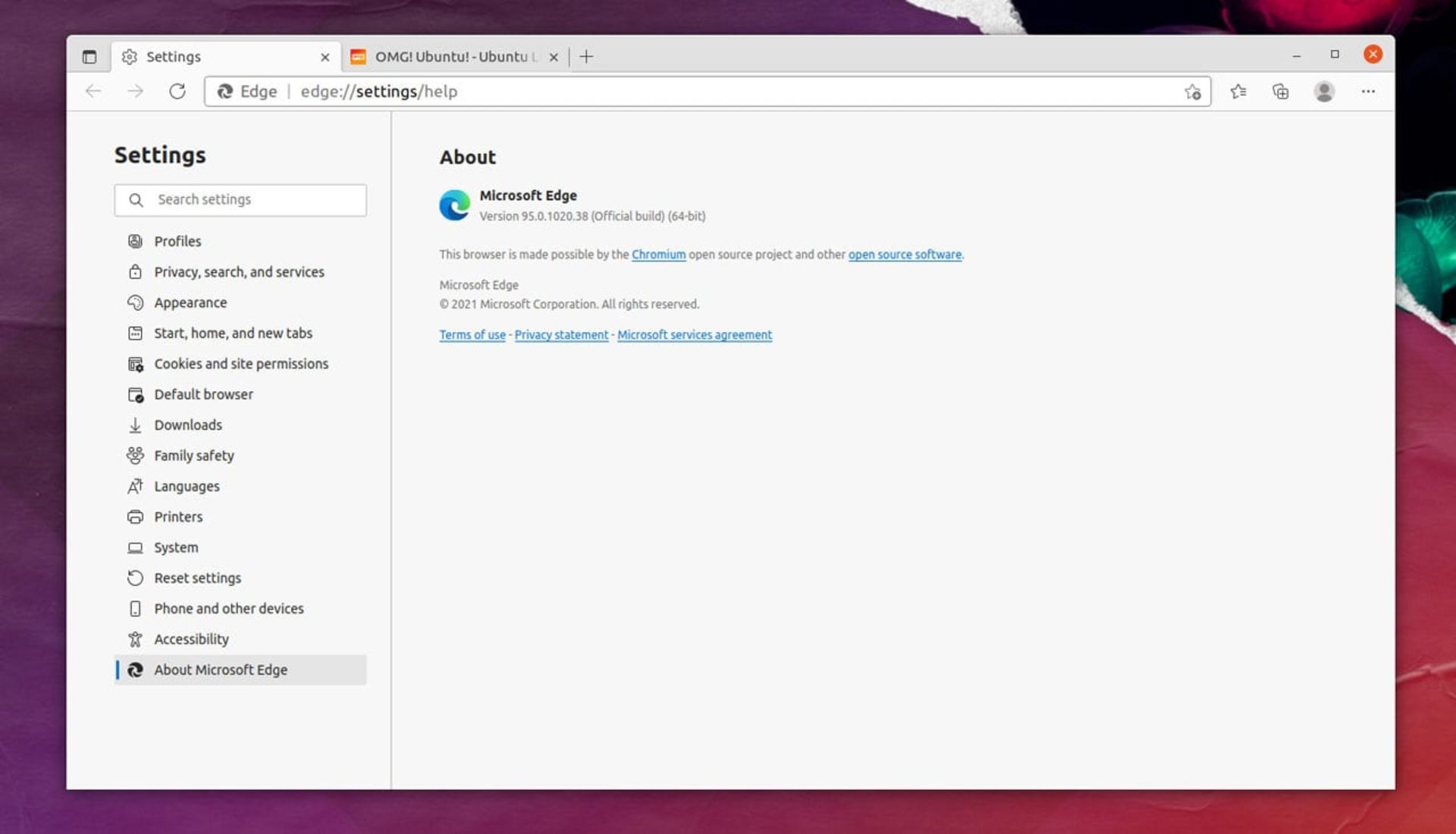 edge-for-linux-95-stable