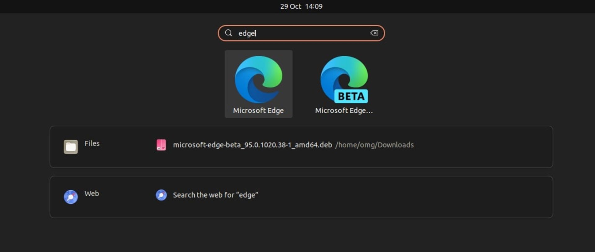 edge-ubuntu-icon