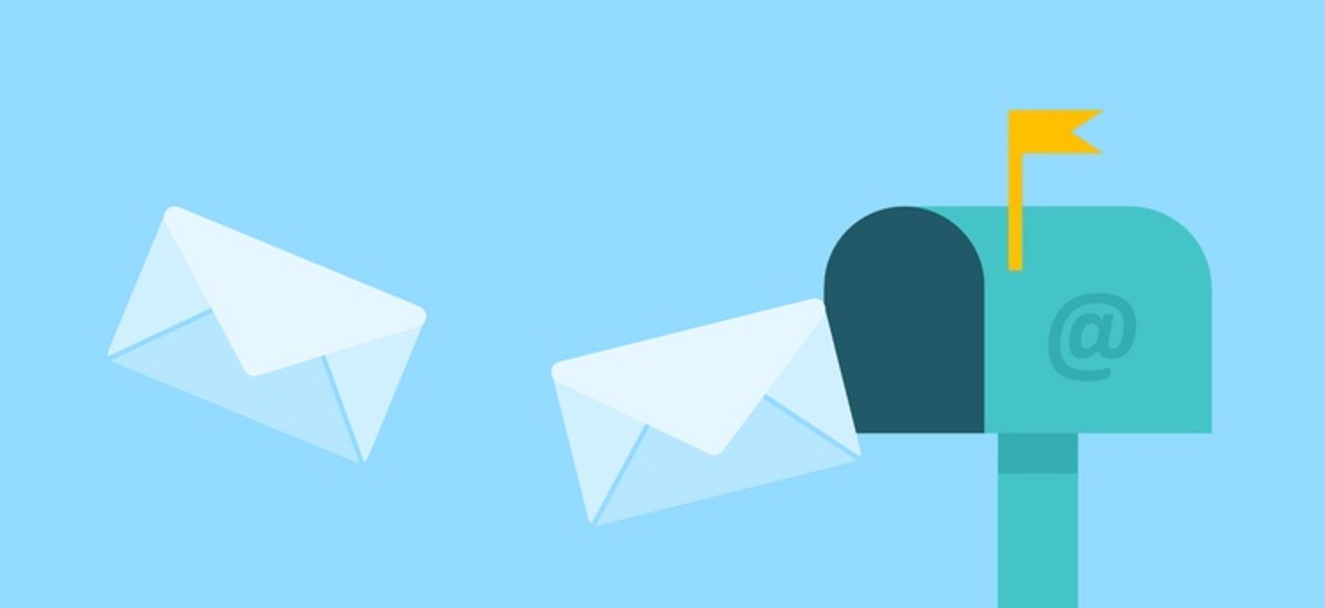 پیکسل های ردیابی ایمیل