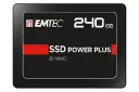 SSD امتک X150 SATA 2.5 Inch ظرفیت 240 گیگابایت