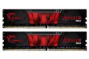 رم جی اسکیل Aegis ظرفیت 16 گیگابایت (2x8) از نوع DDR4-2400