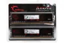 جعبه رم جی اسکیل Aegis ظرفیت 16 گیگابایت (2x8) از نوع DDR4-2400