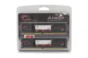 جعبه رم جی اسکیل Aegis ظرفیت 16 گیگابایت (2x8) از نوع DDR4-3200