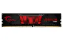 رم جی اسکیل Aegis ظرفیت 16 گیگابایت از نوع DDR4-2400