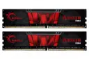 رم جی اسکیل Aegis ظرفیت 32 گیگابایت (2x16) از نوع DDR4-3000