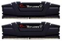رم جی اسکیل Ripjaws V ظرفیت 16 گیگابایت (2x8) از نوع DDR4-3200