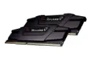 نمای راست رم جی اسکیل Ripjaws V ظرفیت 16 گیگابایت (2x8) از نوع DDR4-4000
