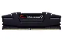 رم جی اسکیل Ripjaws V ظرفیت 16 گیگابایت از نوع DDR4-3200