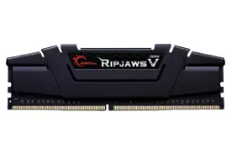  رم جی اسکیل Ripjaws V ظرفیت 16 گیگابایت از نوع DDR4-3200