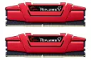 رم جی اسکیل Ripjaws V ظرفیت 32 گیگابایت (2x16) از نوع DDR4-3600