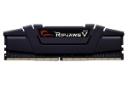 رم جی اسکیل Ripjaws V ظرفیت 32 گیگابایت از نوع DDR4-3200