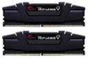 رم جی اسکیل Ripjaws V ظرفیت 64 گیگابایت (2x32) از نوع DDR4-4000