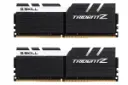 رم جی اسکیل Trident Z ظرفیت 16 گیگابایت (2x8) از نوع DDR4-3600 مشکی