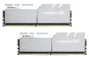 رم جی اسکیل Trident Z ظرفیت 32 گیگابایت (2x16) از نوع DDR4-4000