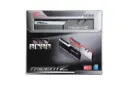 جعبه رم جی اسکیل Trident Z ظرفیت 32 گیگابایت (2x16) از نوع DDR4-4000
