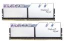 رم جی اسکیل Trident Z Royal ظرفیت 64 گیگابایت (2x32) از نوع DDR4-3200