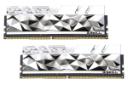 رم جی اسکیل Trident Z Royal Elite ظرفیت 32 گیگابایت (2x16) از نوع DDR4-4266