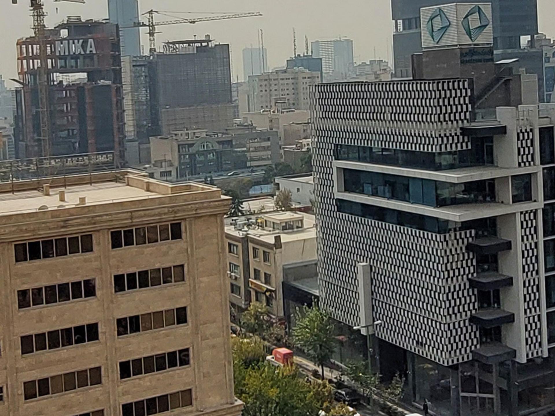 جزئیات در برش واقعی عکس دوربین اولتراواید گلکسی A52s