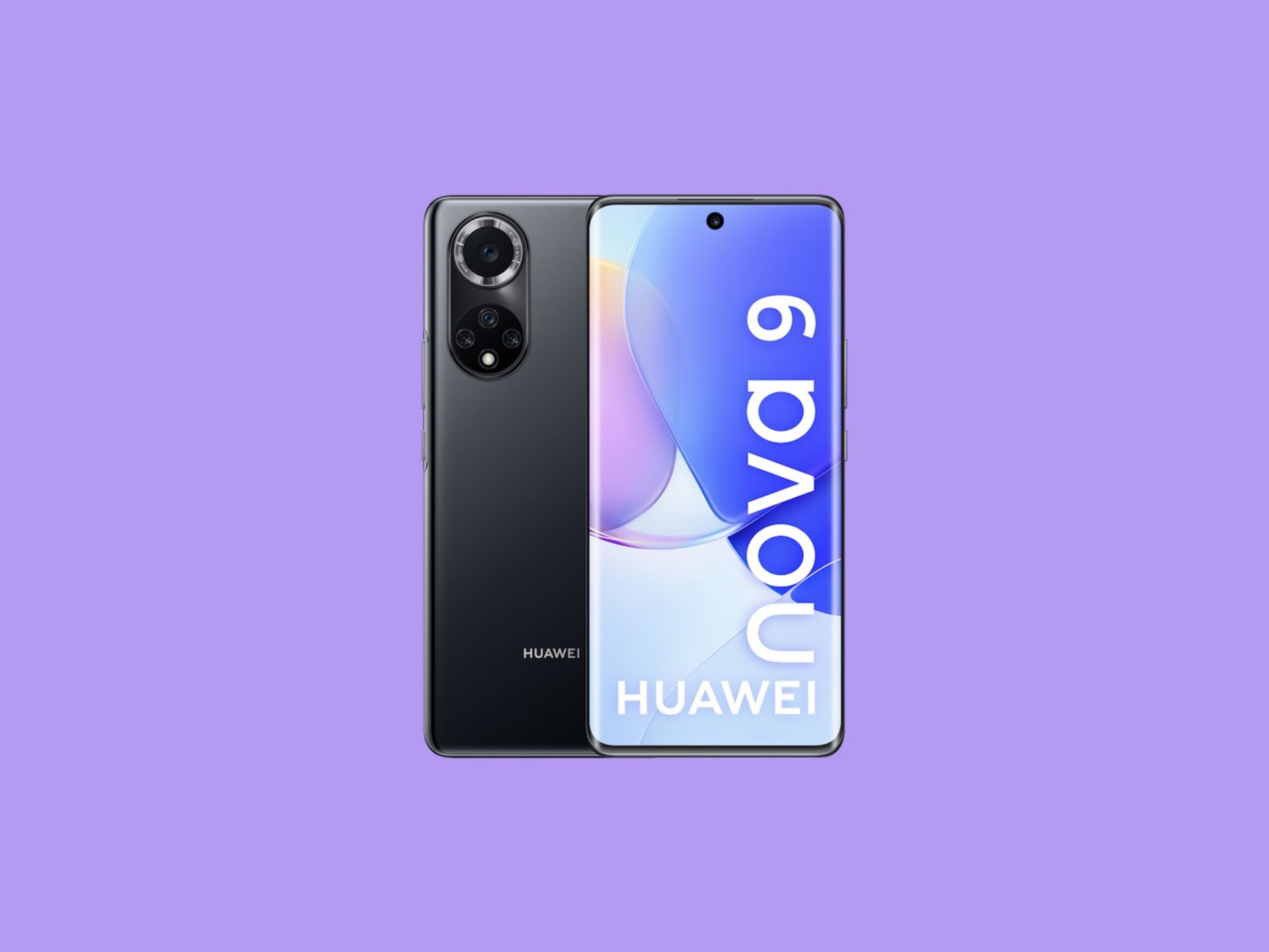 gear-huawei-nova