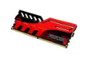 نمای کناری رم  گیل EVO Forza ظرفیت 16 گیگابایت از نوع DDR4-3000