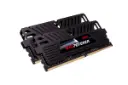 نمای جانبی رم گیل EVO Potenza ظرفیت 16 گیگابایت (2x8) از نوع DDR4-3000