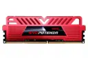 رم گیل EVO Potenza ظرفیت 16 گیگابایت از نوع DDR4-3000
