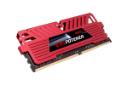 نمای کناری رم گیل  EVO Potenza ظرفیت 16 گیگابایت از نوع DDR4-3200